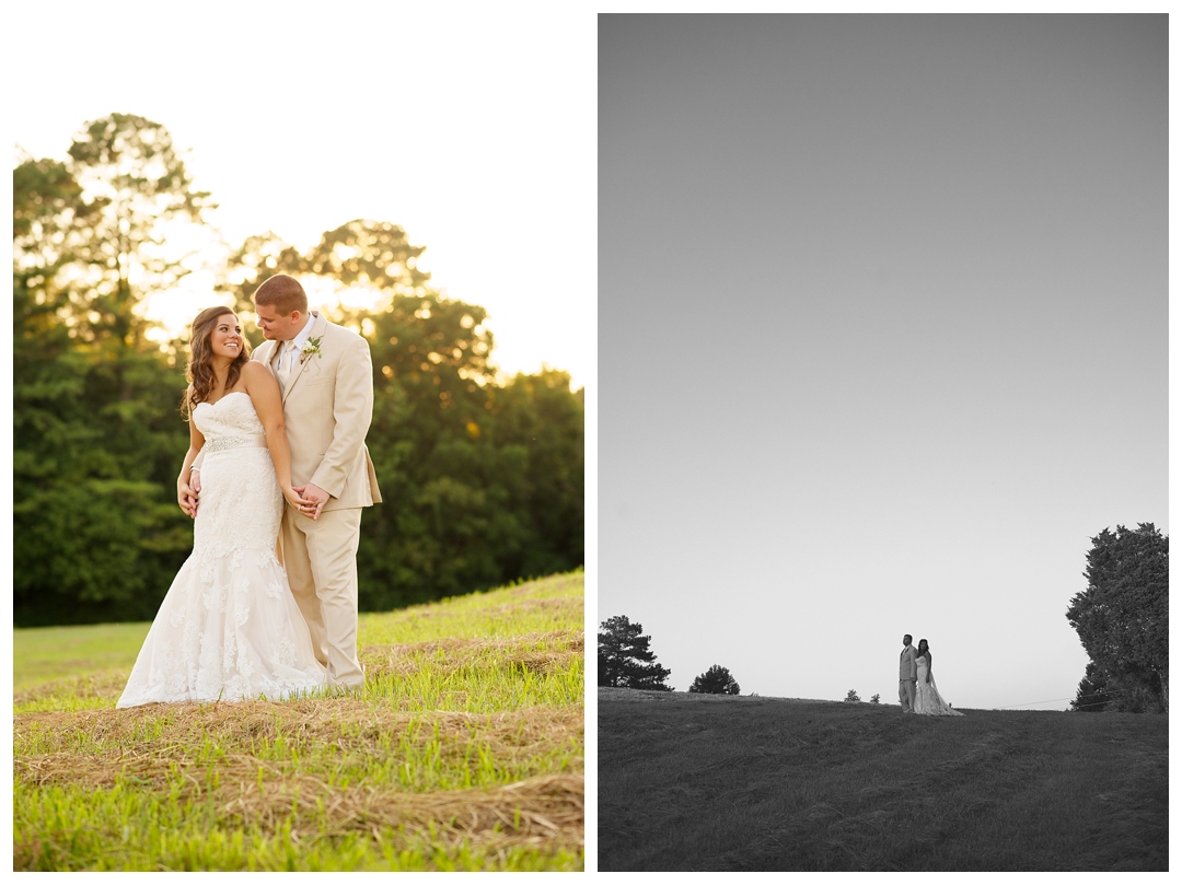 BloomandLo_AtlantaPhotographer_AmeliaTatnall_WeddingPhotography_Madison&Zach_CalhounWedding_ChurchWedding_Bloom&Lo__0036.jpg