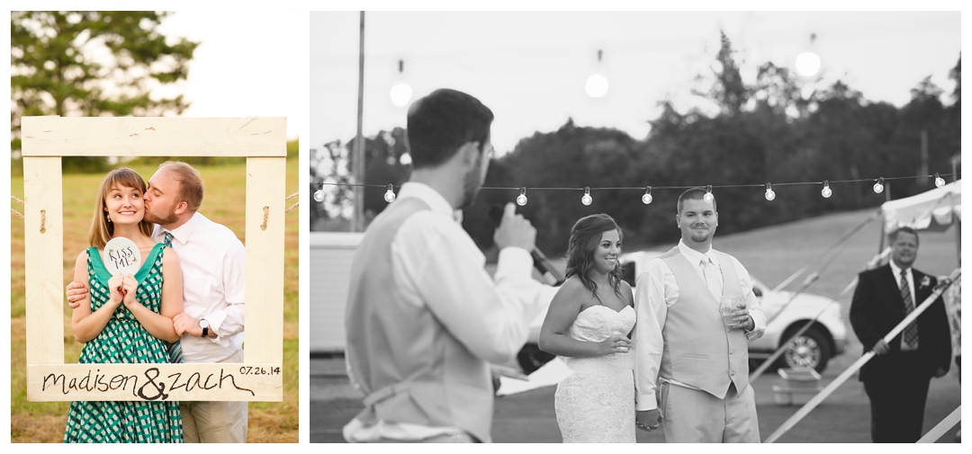 BloomandLo_AtlantaPhotographer_AmeliaTatnall_WeddingPhotography_Madison&Zach_CalhounWedding_ChurchWedding_Bloom&Lo__0041.jpg