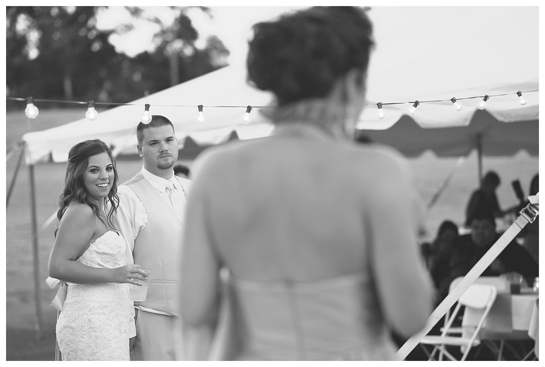 BloomandLo_AtlantaPhotographer_AmeliaTatnall_WeddingPhotography_Madison&Zach_CalhounWedding_ChurchWedding_Bloom&Lo__0042.jpg