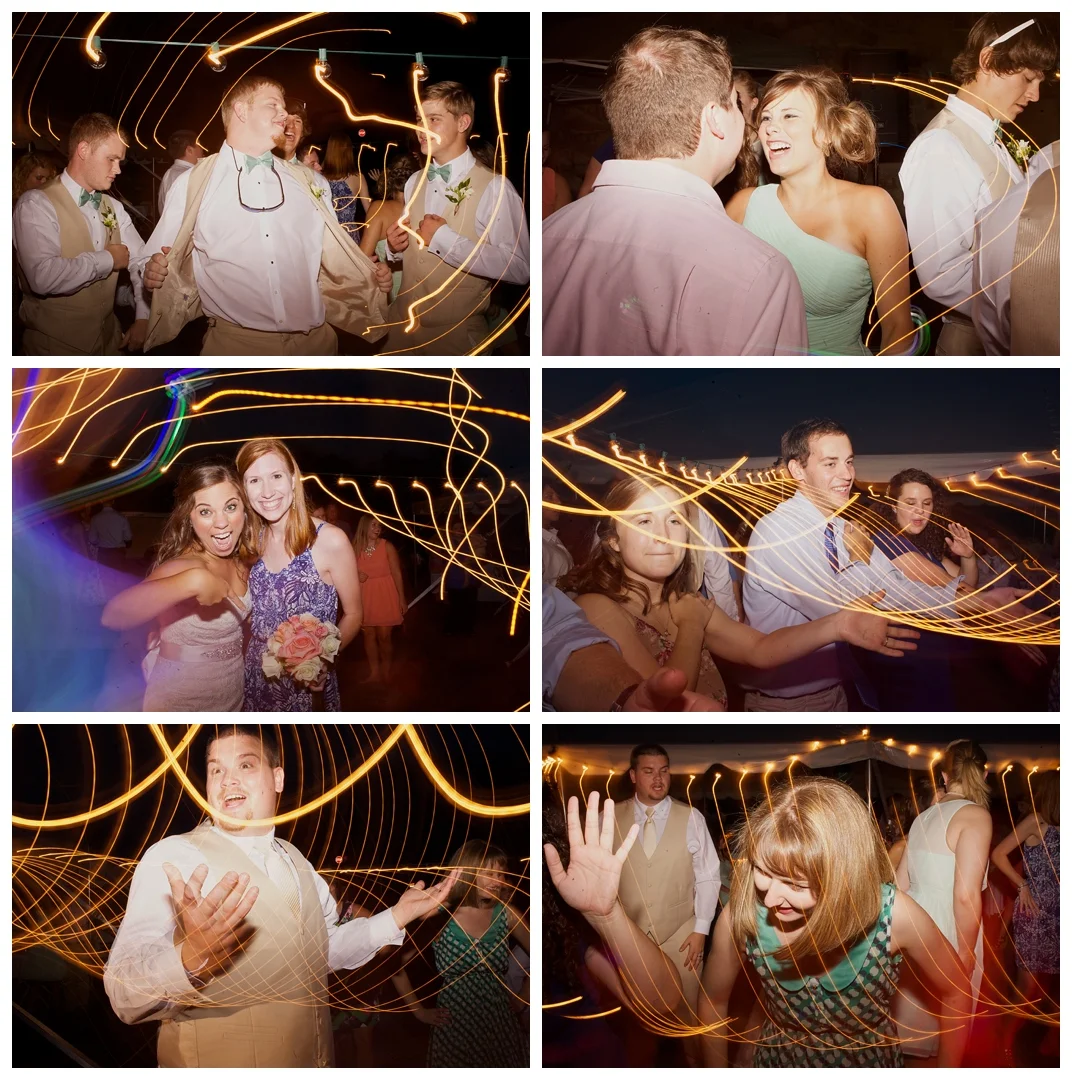 BloomandLo_AtlantaPhotographer_AmeliaTatnall_WeddingPhotography_Madison&Zach_CalhounWedding_ChurchWedding_Bloom&Lo__0043.jpg