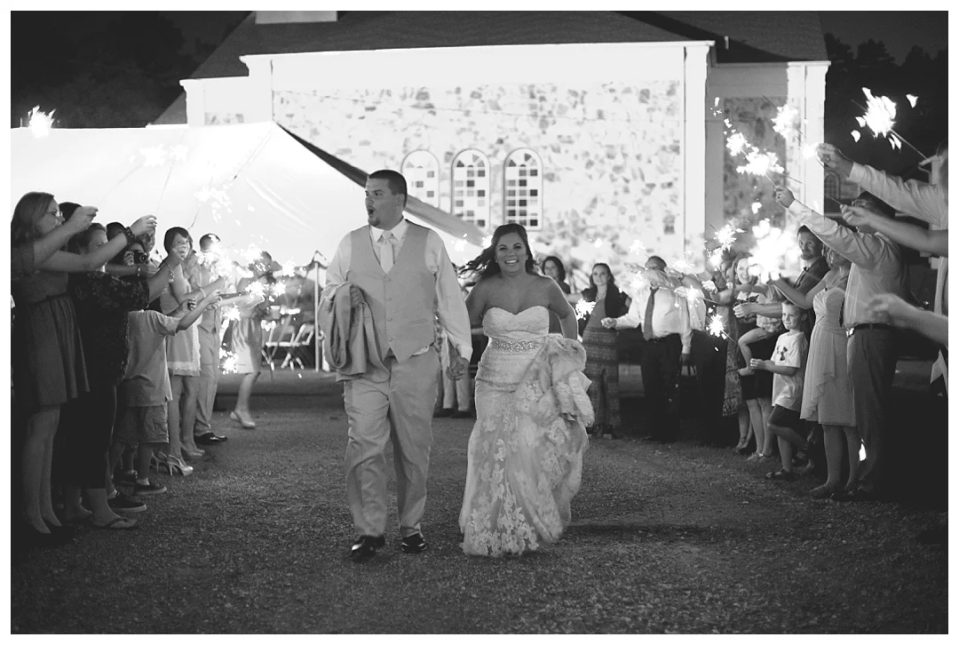 BloomandLo_AtlantaPhotographer_AmeliaTatnall_WeddingPhotography_Madison&Zach_CalhounWedding_ChurchWedding_Bloom&Lo__0045.jpg
