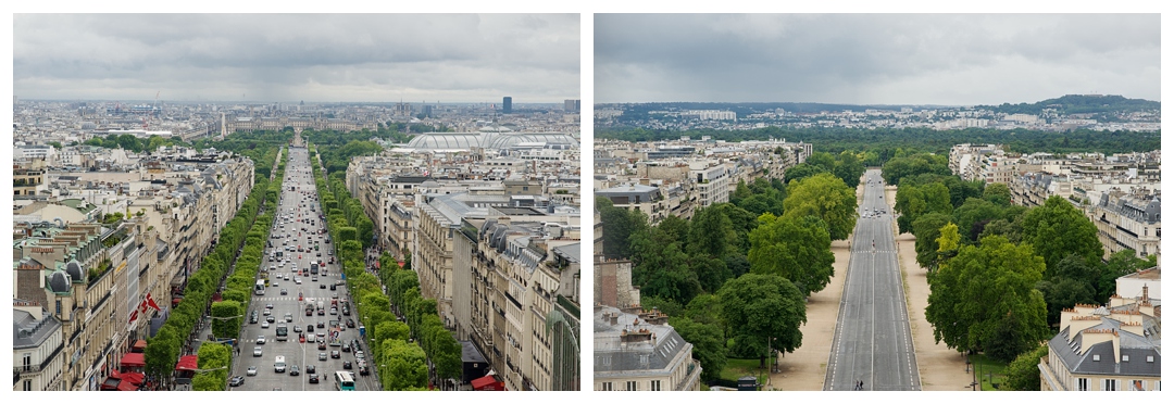 BloomandLo_AtlantaPhotographer_TravelPhotography_Paris_France_EiffelTower_ArcdeTriomphe_AmeliaTatnall_TravelTuesday_Blog_0004.jpg