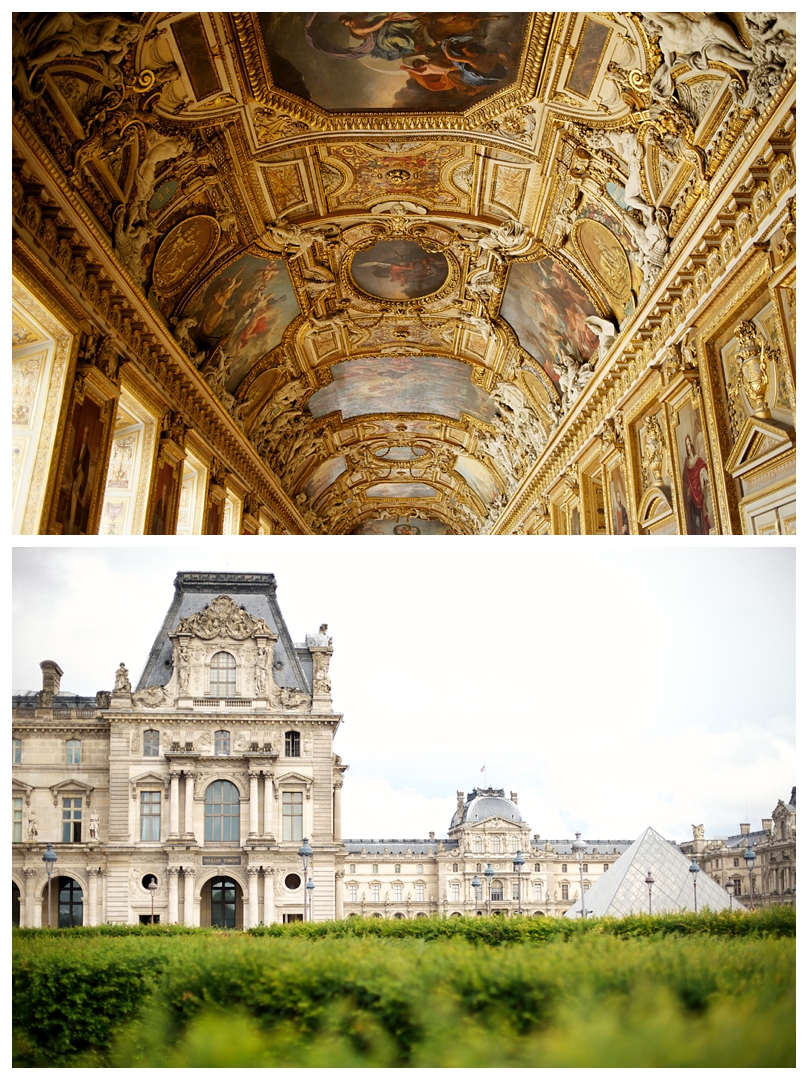 BloomandLo_AtlantaPhotographer_TravelPhotography_Paris_France_EiffelTower_ArcdeTriomphe_AmeliaTatnall_TravelTuesday_Blog_0010.jpg