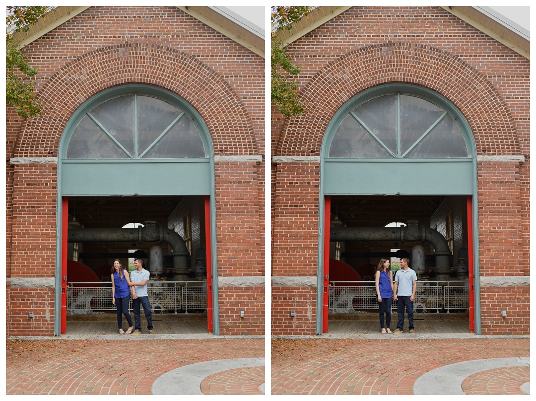 BloomandLo_AtlantaPhotographer_AmeliaTatnall_Carlie&Turner_Engagements_Columbia_SouthCarolina_Columbiaengagements_Couples_0001.jpg