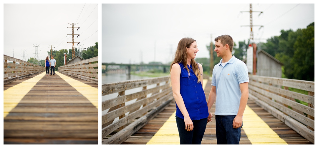 BloomandLo_AtlantaPhotographer_AmeliaTatnall_Carlie&Turner_Engagements_Columbia_SouthCarolina_Columbiaengagements_Couples_0004.jpg