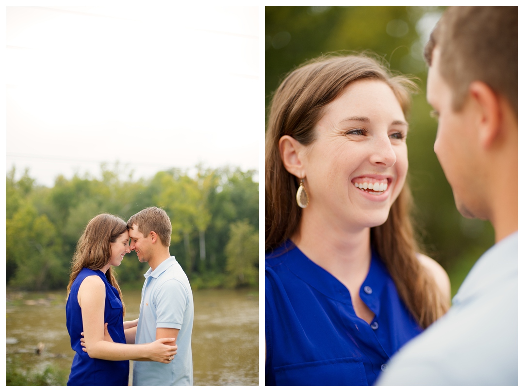 BloomandLo_AtlantaPhotographer_AmeliaTatnall_Carlie&Turner_Engagements_Columbia_SouthCarolina_Columbiaengagements_Couples_0006.jpg