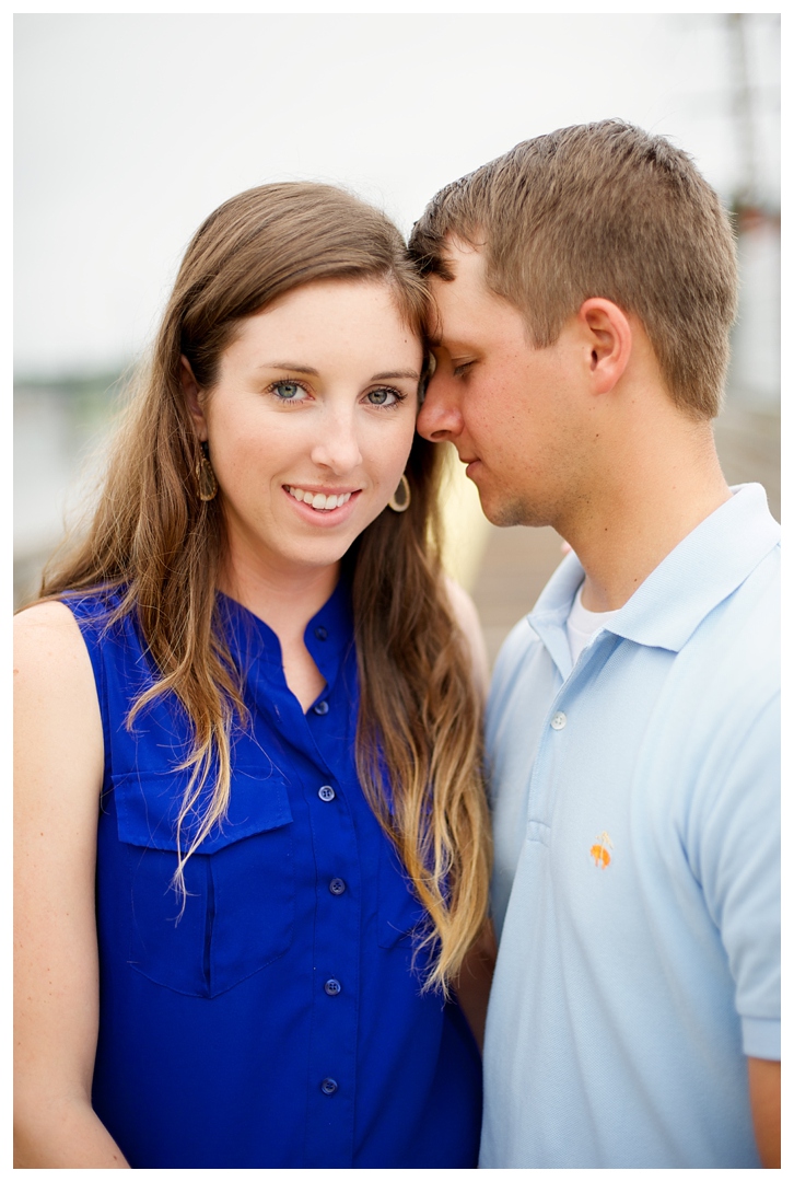 BloomandLo_AtlantaPhotographer_AmeliaTatnall_Carlie&Turner_Engagements_Columbia_SouthCarolina_Columbiaengagements_Couples_0005.jpg