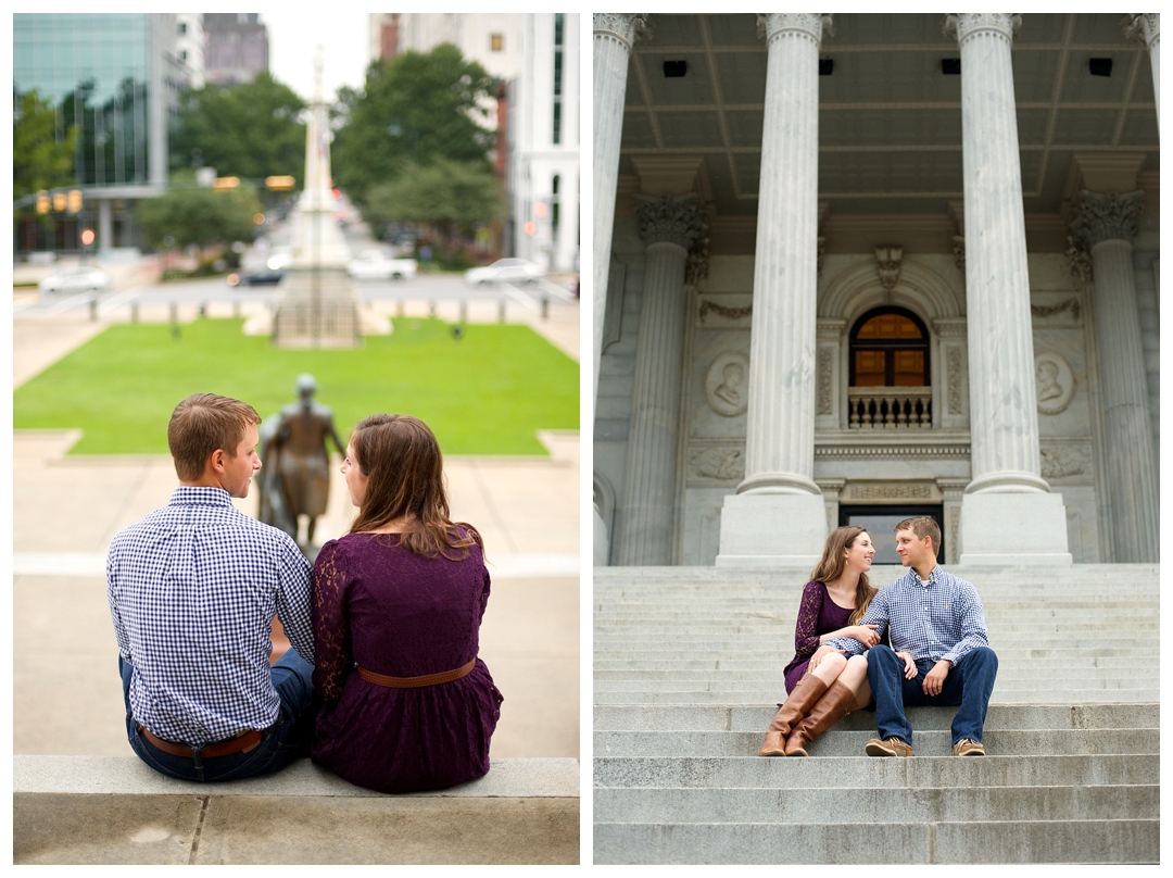 BloomandLo_AtlantaPhotographer_AmeliaTatnall_Carlie&Turner_Engagements_Columbia_SouthCarolina_Columbiaengagements_Couples_0008.jpg