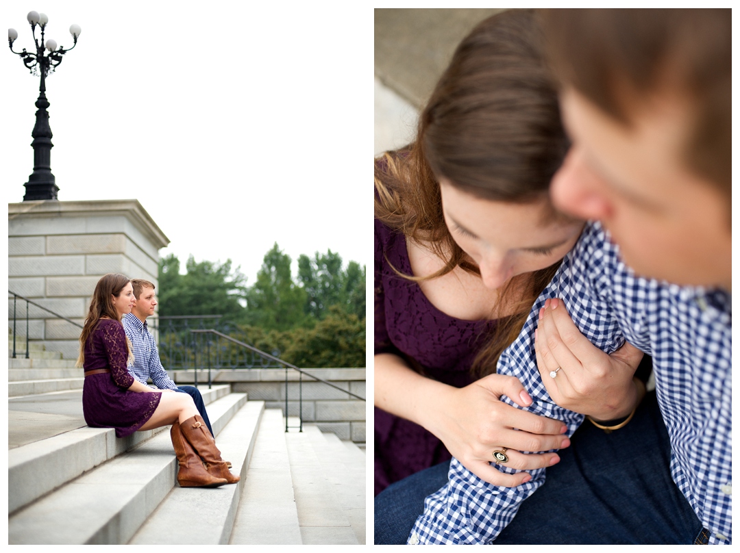 BloomandLo_AtlantaPhotographer_AmeliaTatnall_Carlie&Turner_Engagements_Columbia_SouthCarolina_Columbiaengagements_Couples_0009.jpg