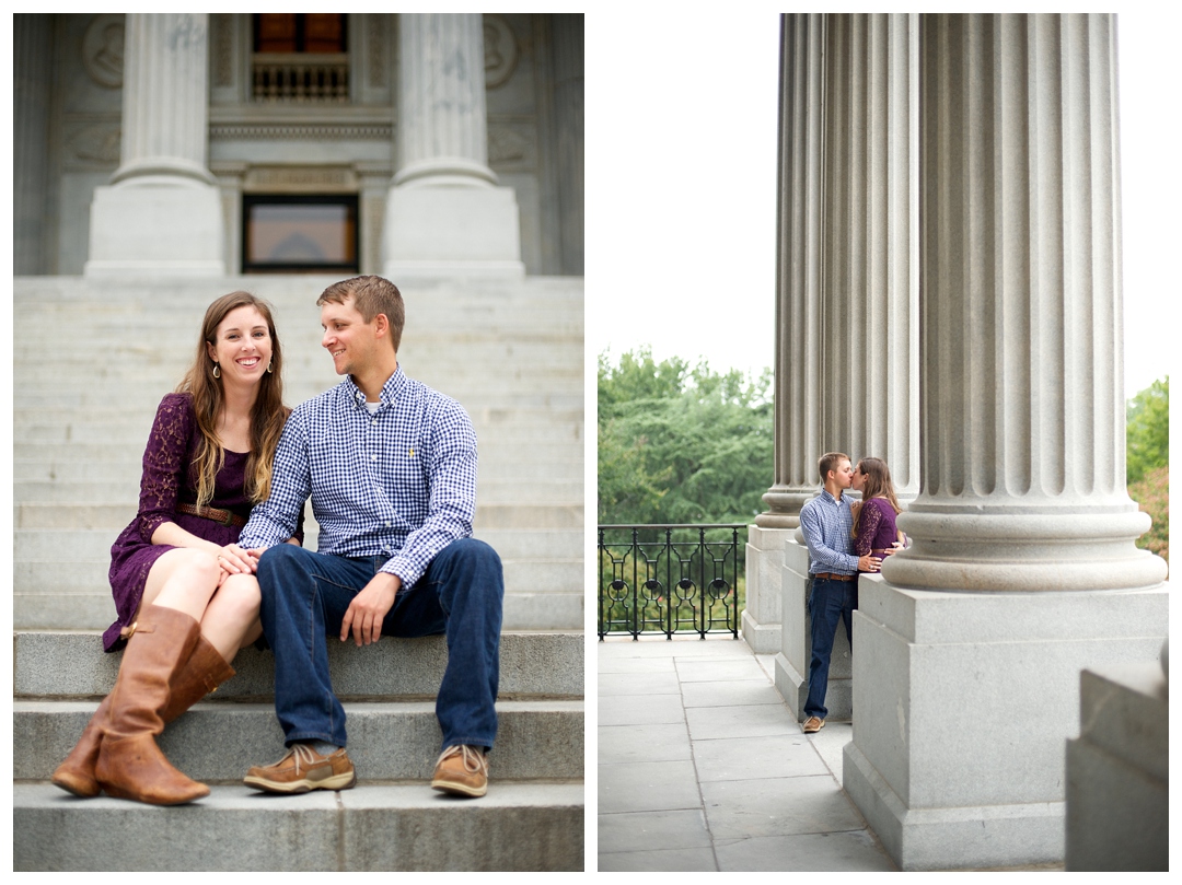 BloomandLo_AtlantaPhotographer_AmeliaTatnall_Carlie&Turner_Engagements_Columbia_SouthCarolina_Columbiaengagements_Couples_0010.jpg