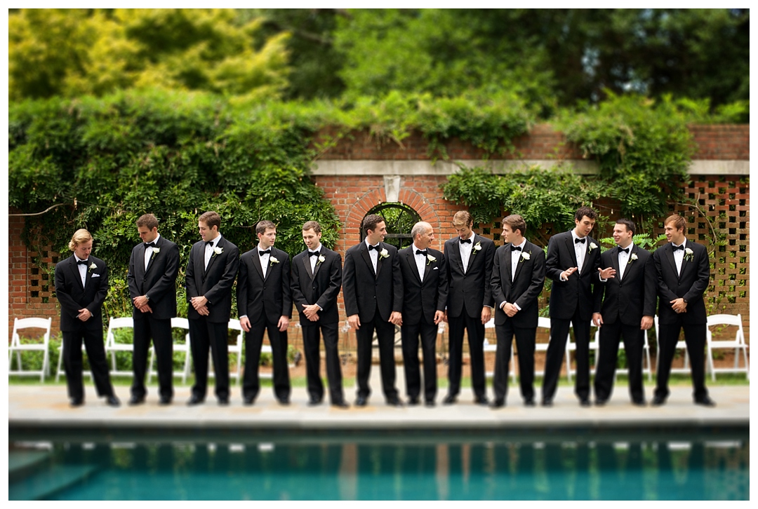 Bloom&Lo_AtlantaPhotographer_AmeliaTatnall_WeddingPhotographer_Katherine&Jackson_GriffethWedding_Mansion_SouthernWeddings_Atlanta_WestPacesFerry_0042.jpg