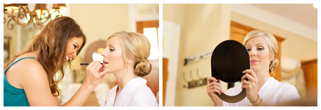 Bloom&Lo_AtlantaPhotographer_AmeliaTatnall_WeddingPhotographer_Anna&JadeWedding_BigCanoe_MountainWedding_Chapel_BlueridgeWeddings__0004.jpg