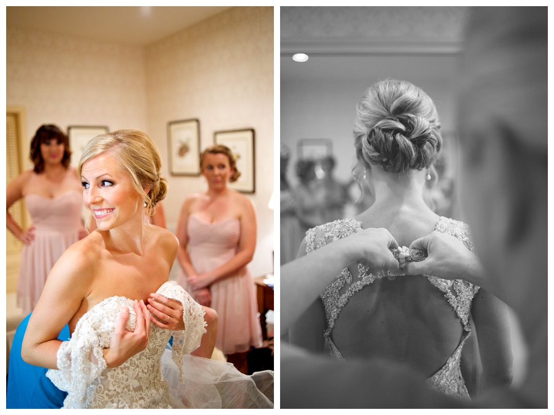 Bloom&Lo_AtlantaPhotographer_AmeliaTatnall_WeddingPhotographer_Anna&JadeWedding_BigCanoe_MountainWedding_Chapel_BlueridgeWeddings__0009.jpg