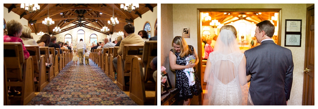 Bloom&Lo_AtlantaPhotographer_AmeliaTatnall_WeddingPhotographer_Anna&JadeWedding_BigCanoe_MountainWedding_Chapel_BlueridgeWeddings__0016.jpg