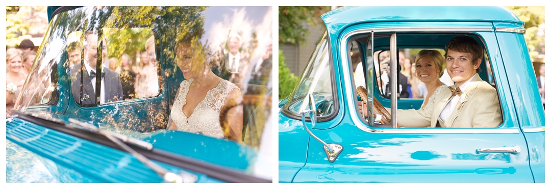 Bloom&Lo_AtlantaPhotographer_AmeliaTatnall_WeddingPhotographer_Anna&JadeWedding_BigCanoe_MountainWedding_Chapel_BlueridgeWeddings__0023.jpg