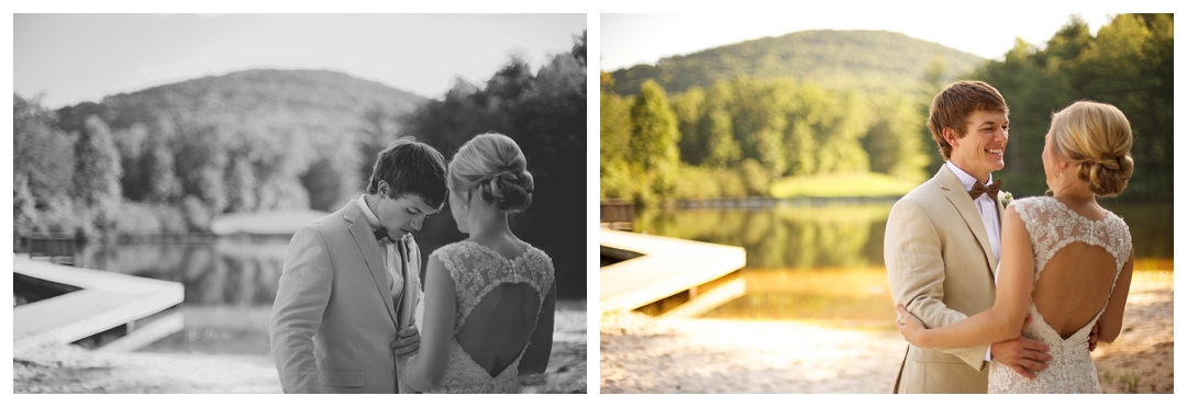 Bloom&Lo_AtlantaPhotographer_AmeliaTatnall_WeddingPhotographer_Anna&JadeWedding_BigCanoe_MountainWedding_Chapel_BlueridgeWeddings__0026.jpg