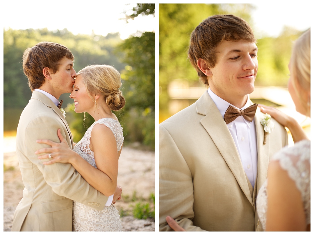 Bloom&Lo_AtlantaPhotographer_AmeliaTatnall_WeddingPhotographer_Anna&JadeWedding_BigCanoe_MountainWedding_Chapel_BlueridgeWeddings__0027.jpg