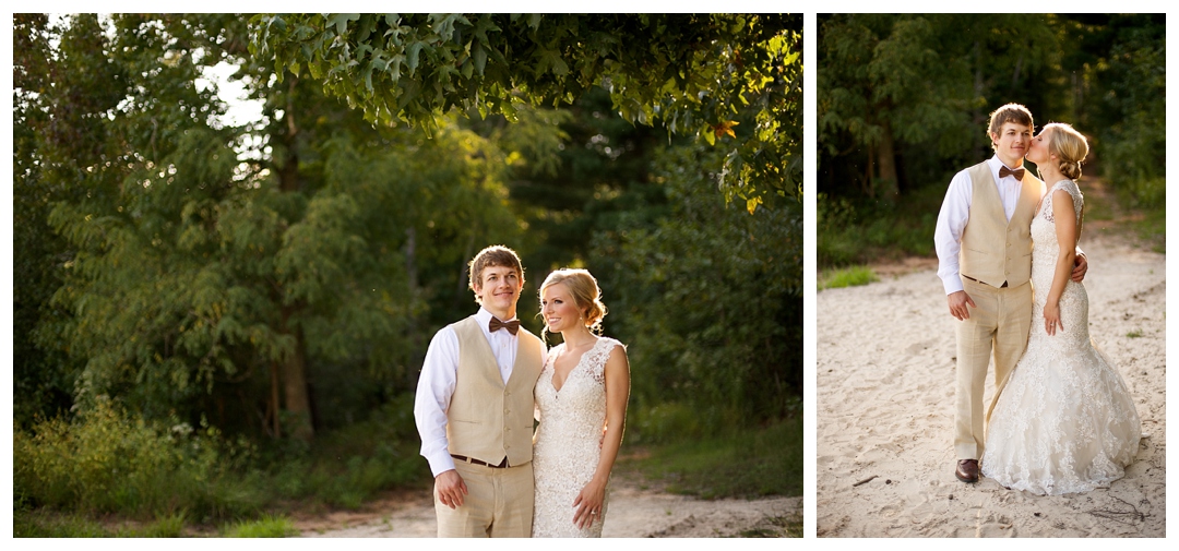 Bloom&Lo_AtlantaPhotographer_AmeliaTatnall_WeddingPhotographer_Anna&JadeWedding_BigCanoe_MountainWedding_Chapel_BlueridgeWeddings__0028.jpg