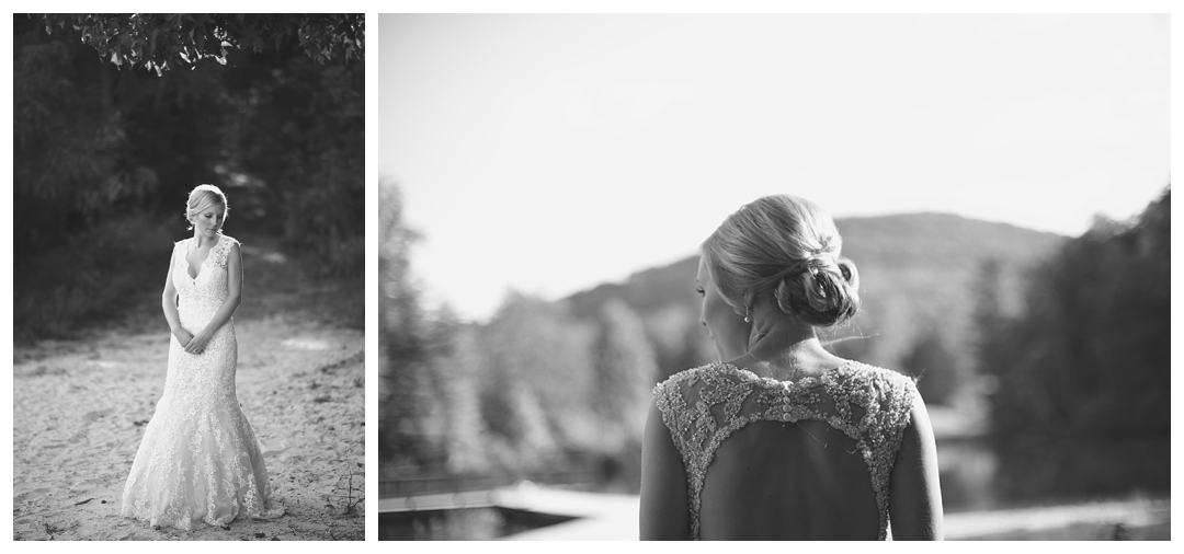 Bloom&Lo_AtlantaPhotographer_AmeliaTatnall_WeddingPhotographer_Anna&JadeWedding_BigCanoe_MountainWedding_Chapel_BlueridgeWeddings__0030.jpg