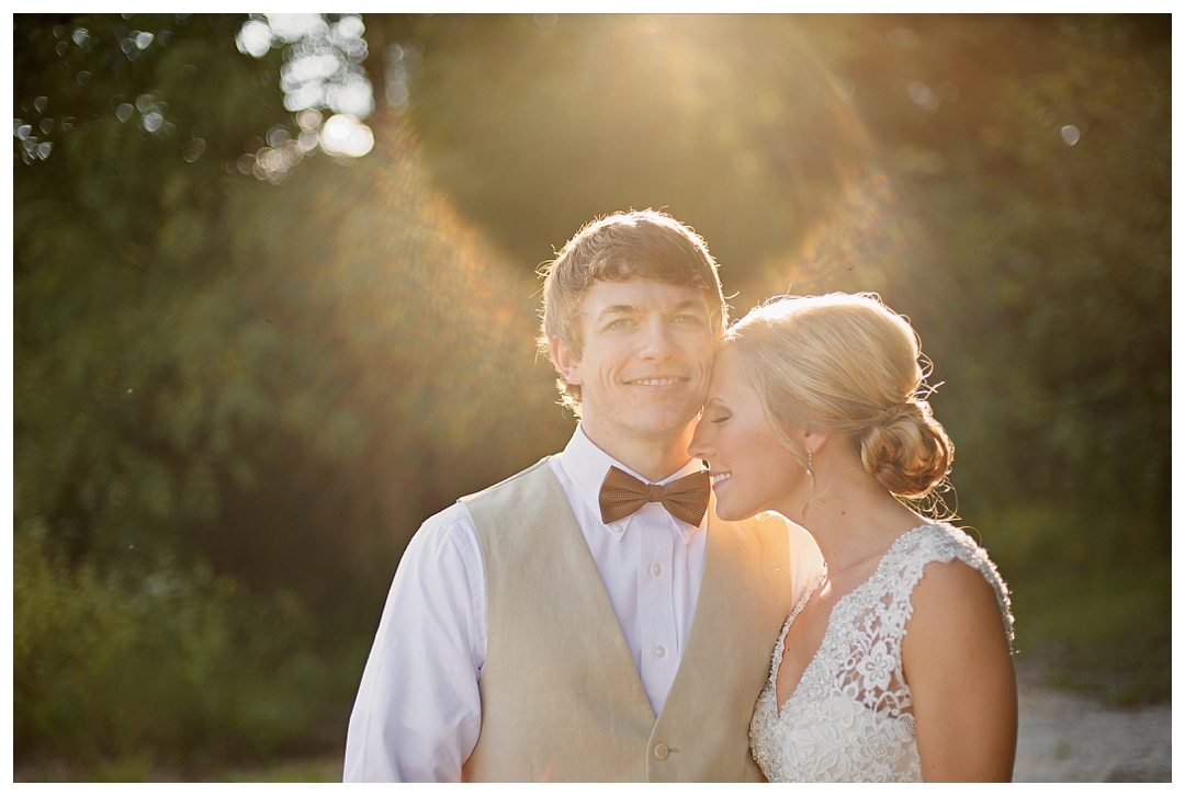 Bloom&Lo_AtlantaPhotographer_AmeliaTatnall_WeddingPhotographer_Anna&JadeWedding_BigCanoe_MountainWedding_Chapel_BlueridgeWeddings__0029.jpg