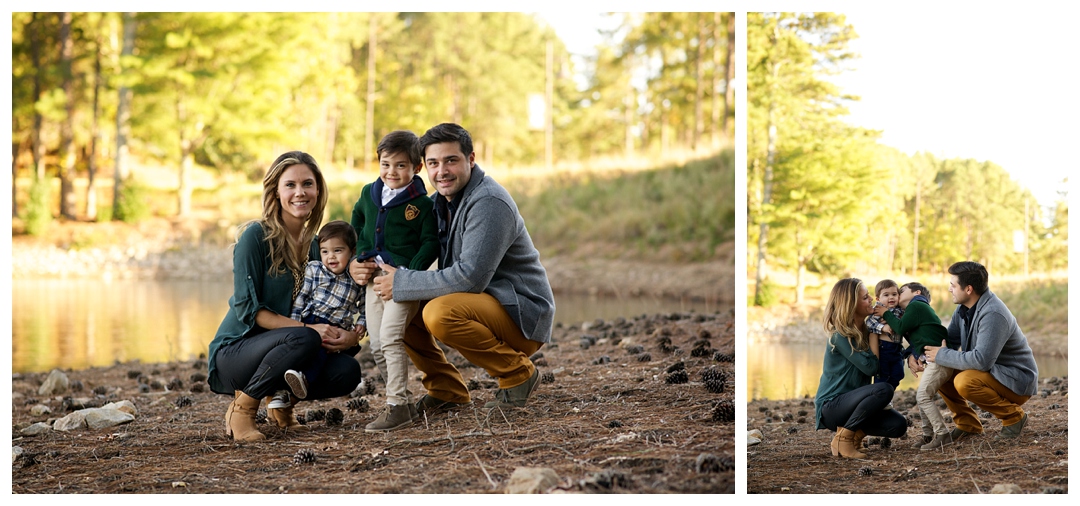 Bloom&Lo_AtlantaPhotographer_AmeliaTatnall_FamilyPortraits_LifestylePhotographer_FragaFamily_LakeLanierPhotos__0002.jpg