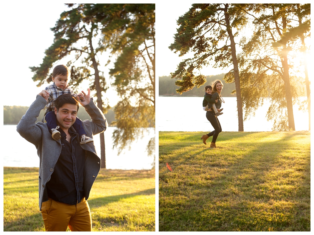 Bloom&Lo_AtlantaPhotographer_AmeliaTatnall_FamilyPortraits_LifestylePhotographer_FragaFamily_LakeLanierPhotos__0009.jpg