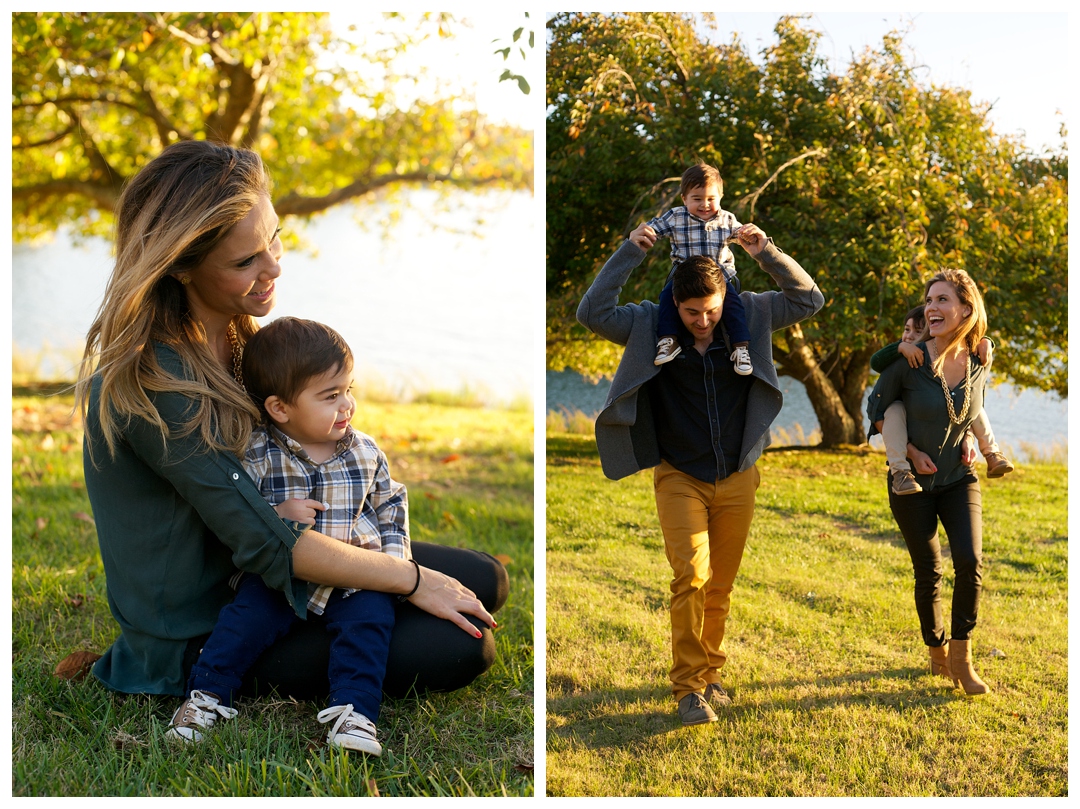 Bloom&Lo_AtlantaPhotographer_AmeliaTatnall_FamilyPortraits_LifestylePhotographer_FragaFamily_LakeLanierPhotos__0008.jpg