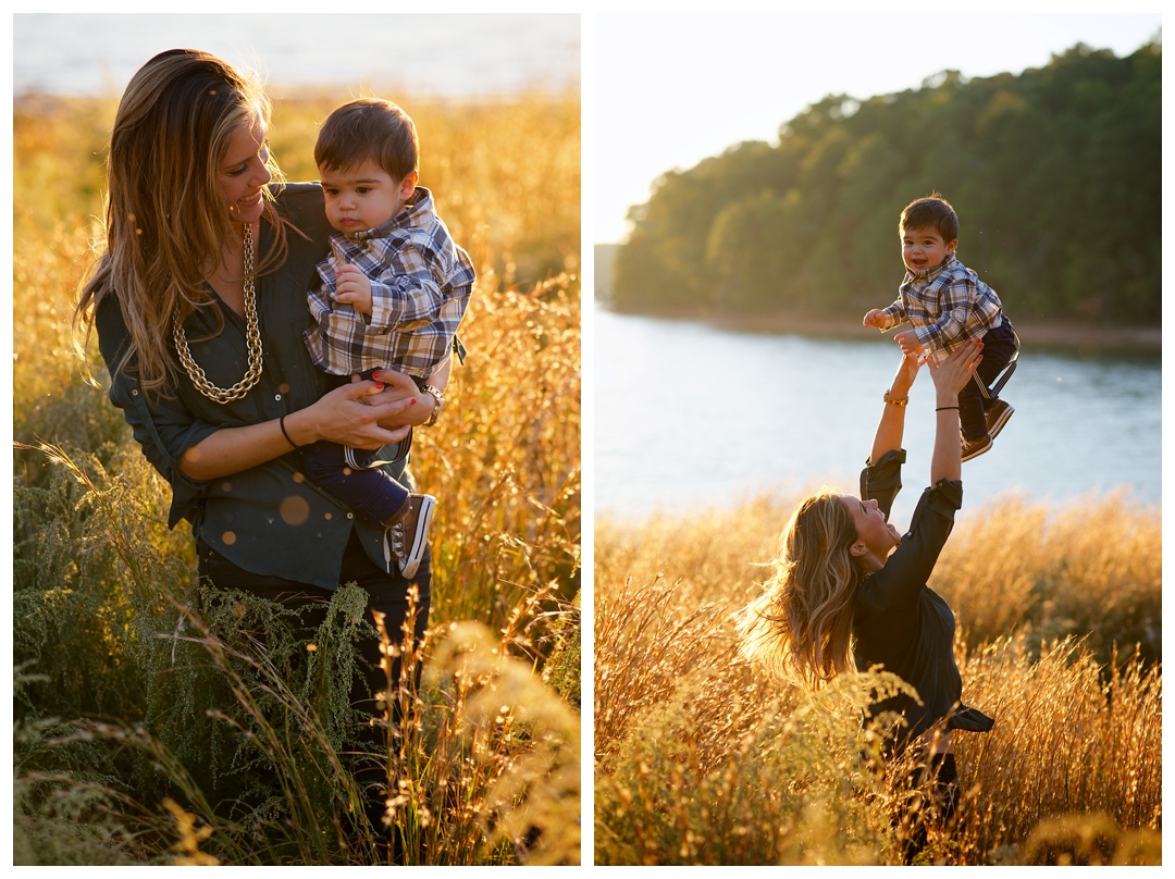 Bloom&Lo_AtlantaPhotographer_AmeliaTatnall_FamilyPortraits_LifestylePhotographer_FragaFamily_LakeLanierPhotos__0012.jpg