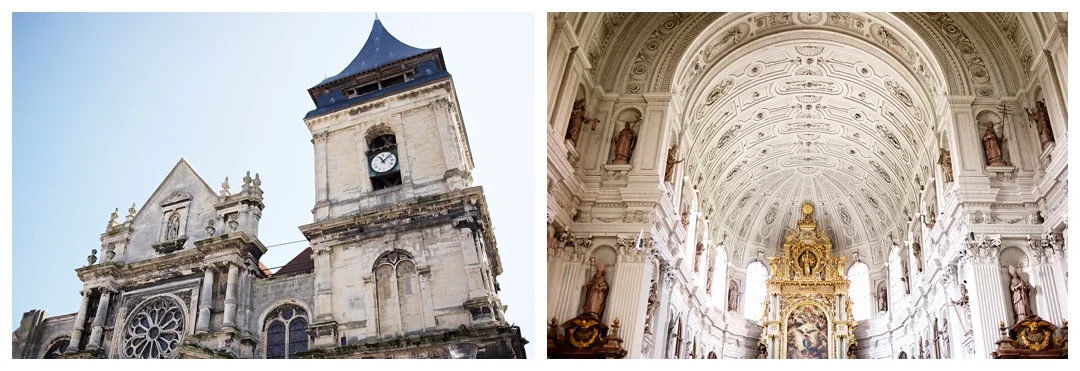 Bloom&Lo_AtlantaPhotographer_AmeliaTatnall_travelphotographer_travletuesday_munichgermany_munchen_marienplatz_catherdral_glockenspiel_germany_tourism__0004.jpg