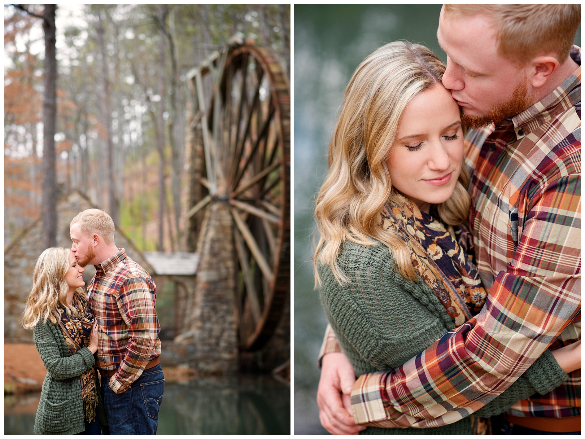 Bloom&Lo_AtlantaPhotographer_AmeliaTatnall_2015_blog_Portfolio_Rome_Georgia_Engagments_BerryCollege_CampWinshape_Amanda&Lucas__0001.jpg