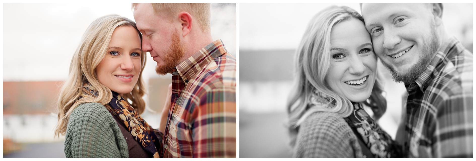 Bloom&Lo_AtlantaPhotographer_AmeliaTatnall_2015_blog_Portfolio_Rome_Georgia_Engagments_BerryCollege_CampWinshape_Amanda&Lucas__0005.jpg