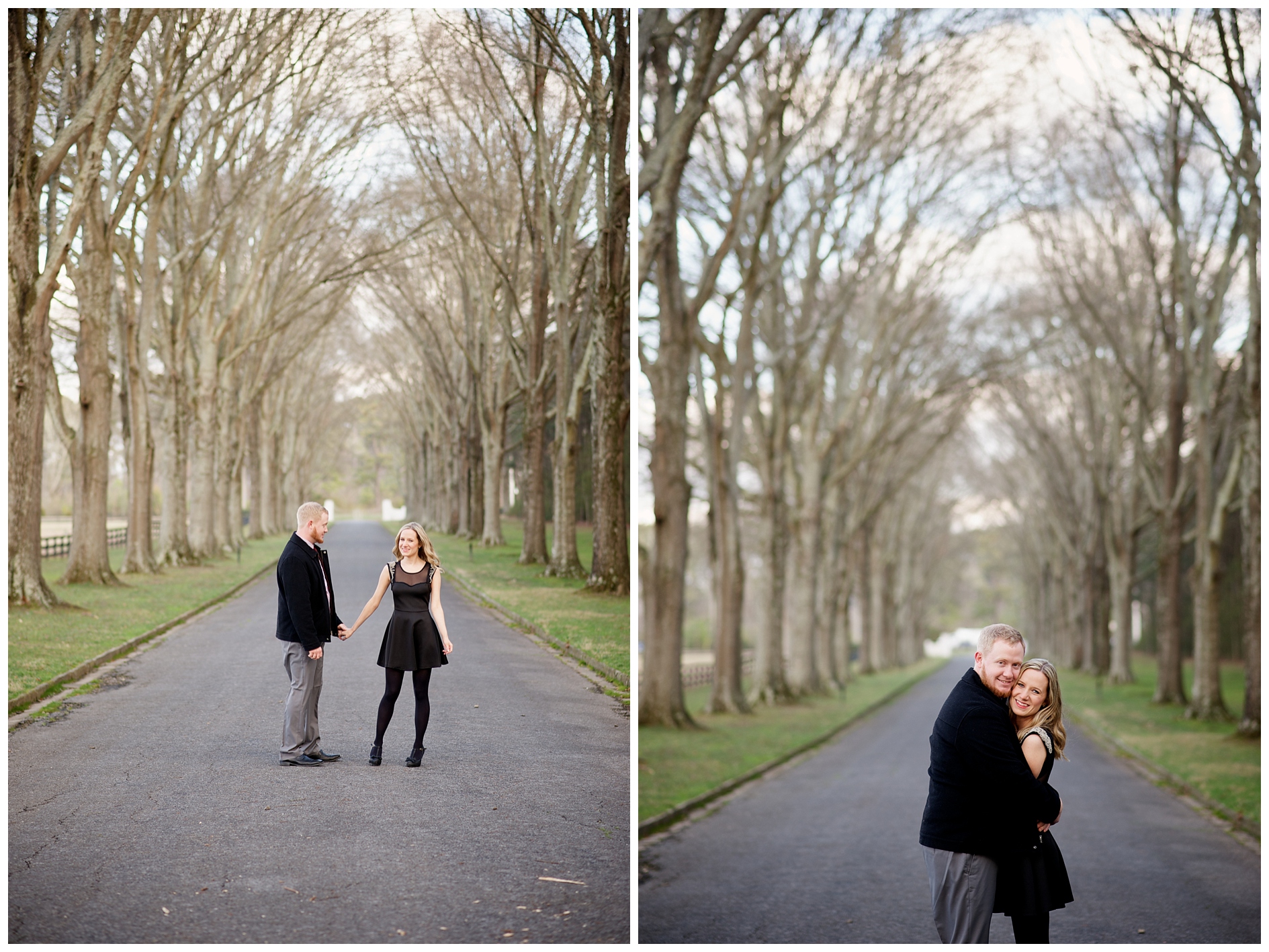 Bloom&Lo_AtlantaPhotographer_AmeliaTatnall_2015_blog_Portfolio_Rome_Georgia_Engagments_BerryCollege_CampWinshape_Amanda&Lucas__0010.jpg