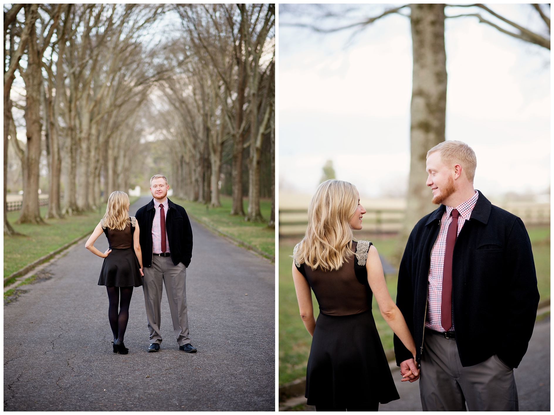 Bloom&Lo_AtlantaPhotographer_AmeliaTatnall_2015_blog_Portfolio_Rome_Georgia_Engagments_BerryCollege_CampWinshape_Amanda&Lucas__0012.jpg