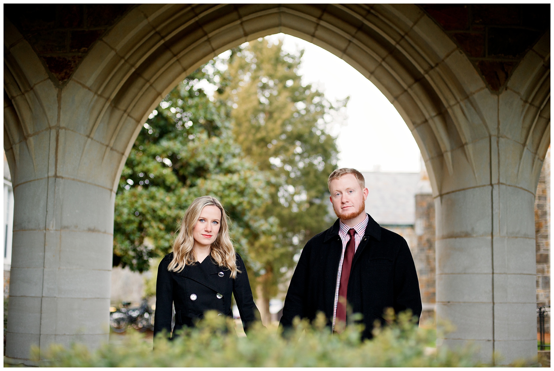 Bloom&Lo_AtlantaPhotographer_AmeliaTatnall_2015_blog_Portfolio_Rome_Georgia_Engagments_BerryCollege_CampWinshape_Amanda&Lucas__0016.jpg