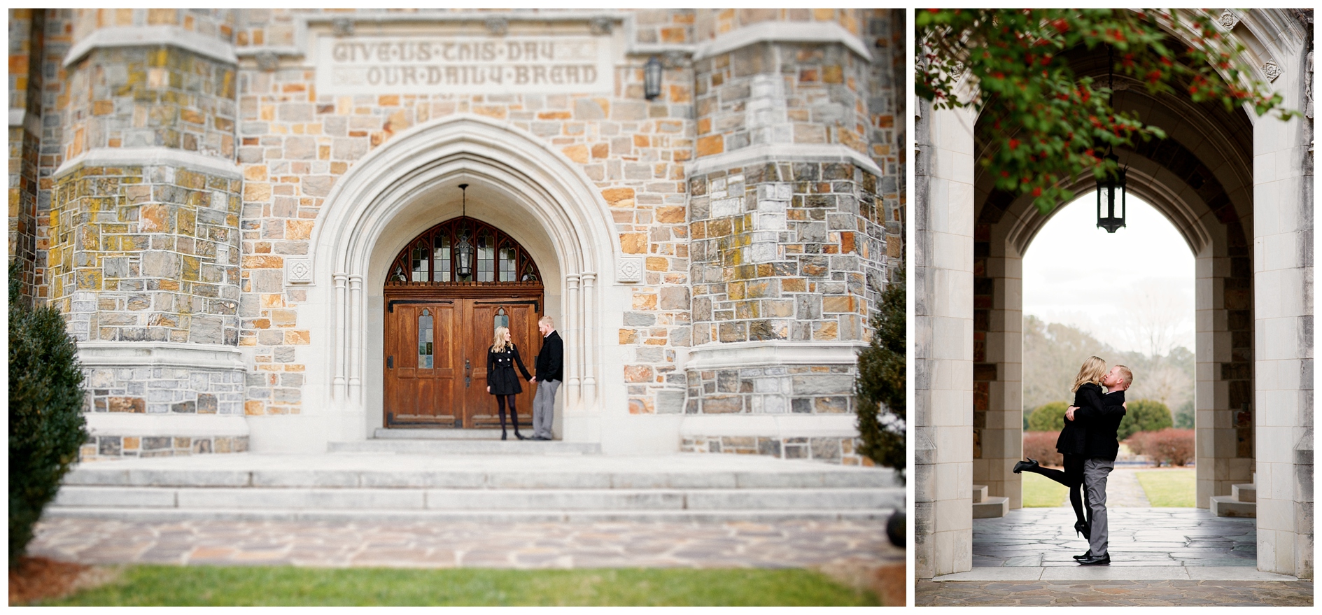 Bloom&Lo_AtlantaPhotographer_AmeliaTatnall_2015_blog_Portfolio_Rome_Georgia_Engagments_BerryCollege_CampWinshape_Amanda&Lucas__0017.jpg