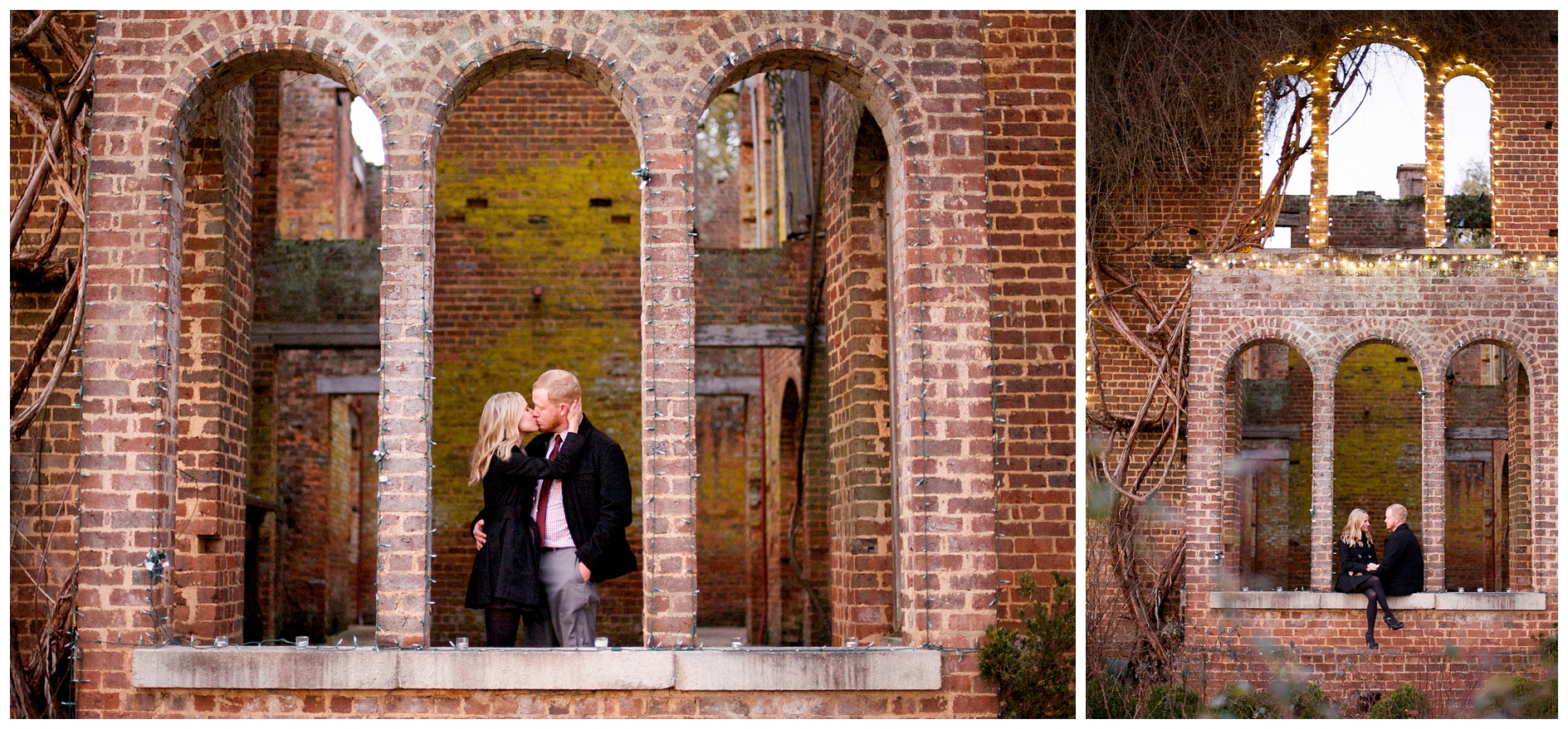 Bloom&Lo_AtlantaPhotographer_AmeliaTatnall_2015_blog_Portfolio_Rome_Georgia_Engagments_BerryCollege_CampWinshape_Amanda&Lucas__0019.jpg