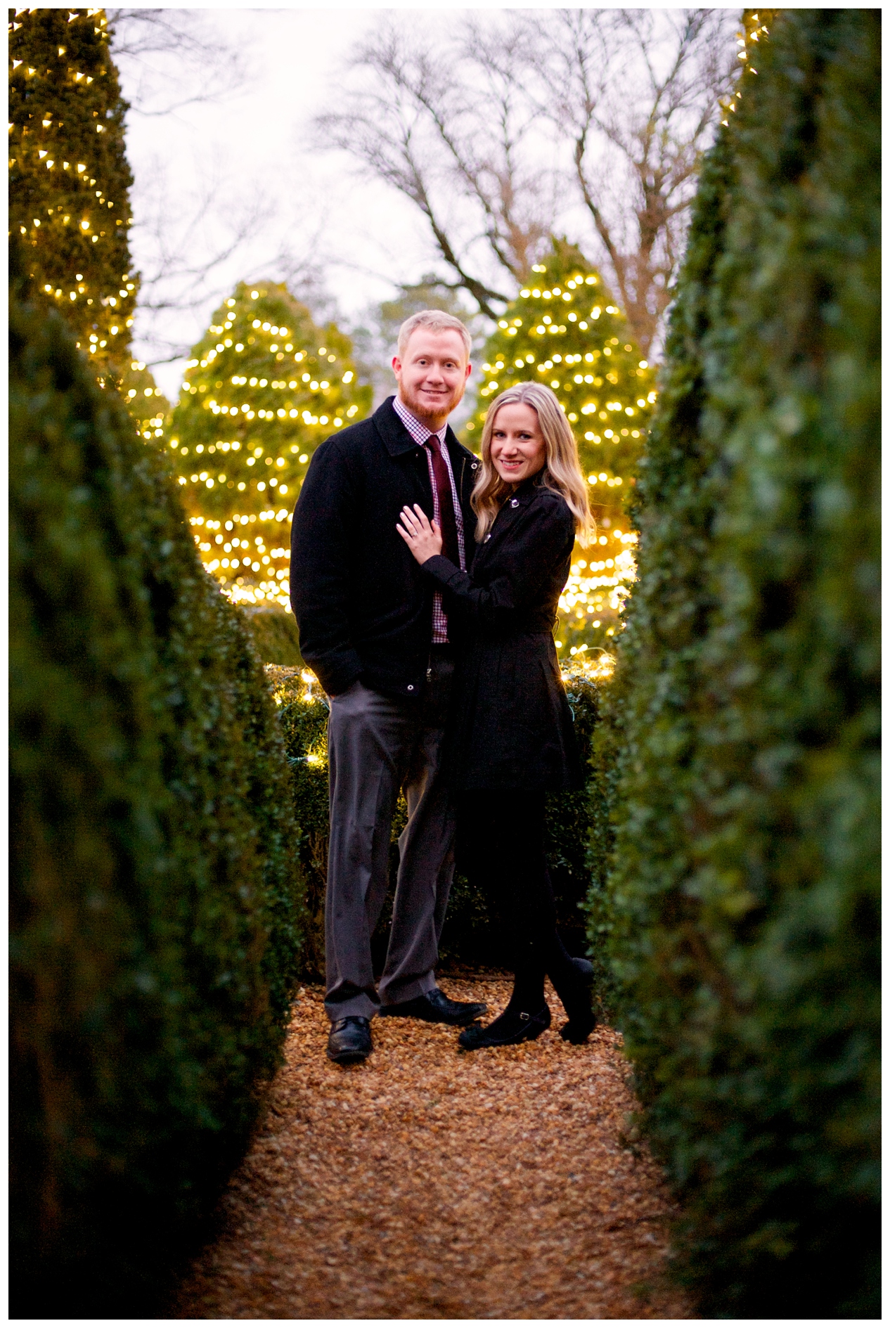 Bloom&Lo_AtlantaPhotographer_AmeliaTatnall_2015_blog_Portfolio_Rome_Georgia_Engagments_BerryCollege_CampWinshape_Amanda&Lucas__0021.jpg