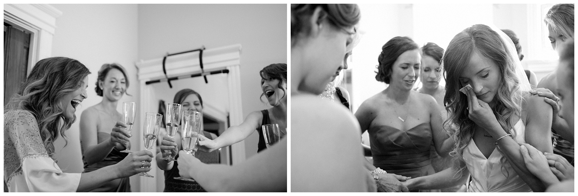Bloom&Lo_AtlantaPhotographer_AmeliaTatnall_2015_Wedding_Georgia_Atlanta_AmbientStudio_Sara&Jared_Blog_Portfolio__0016.jpg