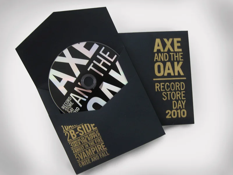 rsd1.jpg