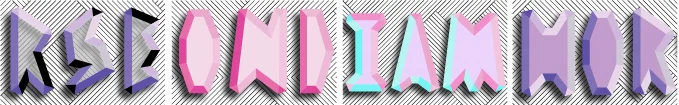 detail and colorway options