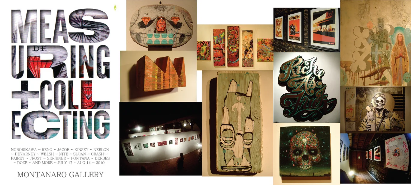 show-collage.jpg