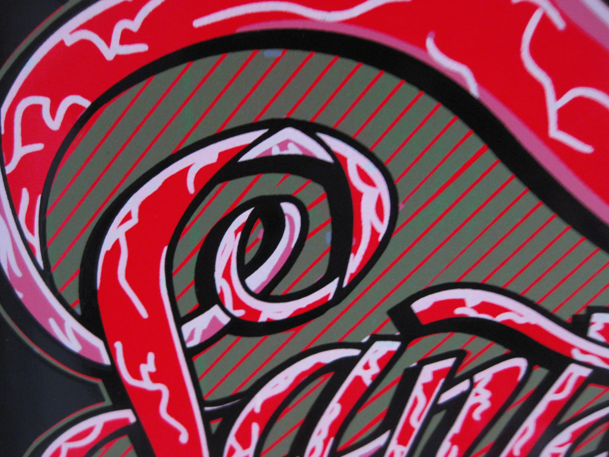 melvins_detail1.jpg