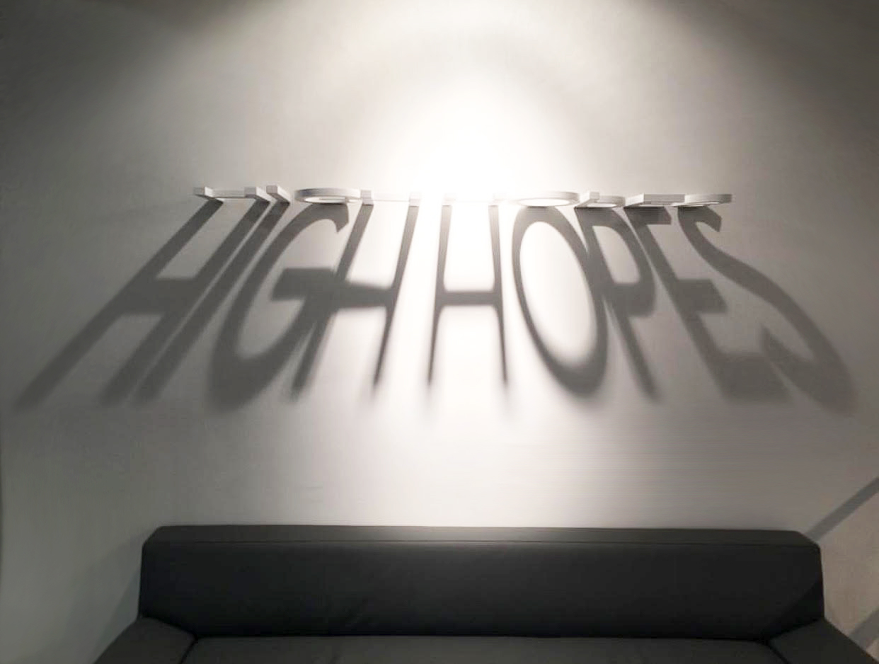 HighHopes_01.jpg