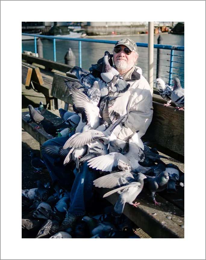 birdman.jpg