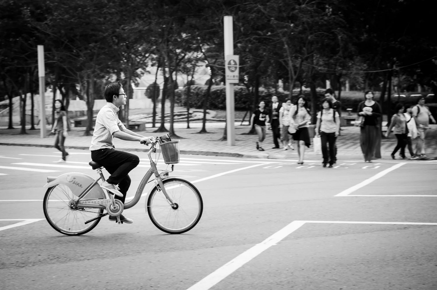 boyonbike.jpg