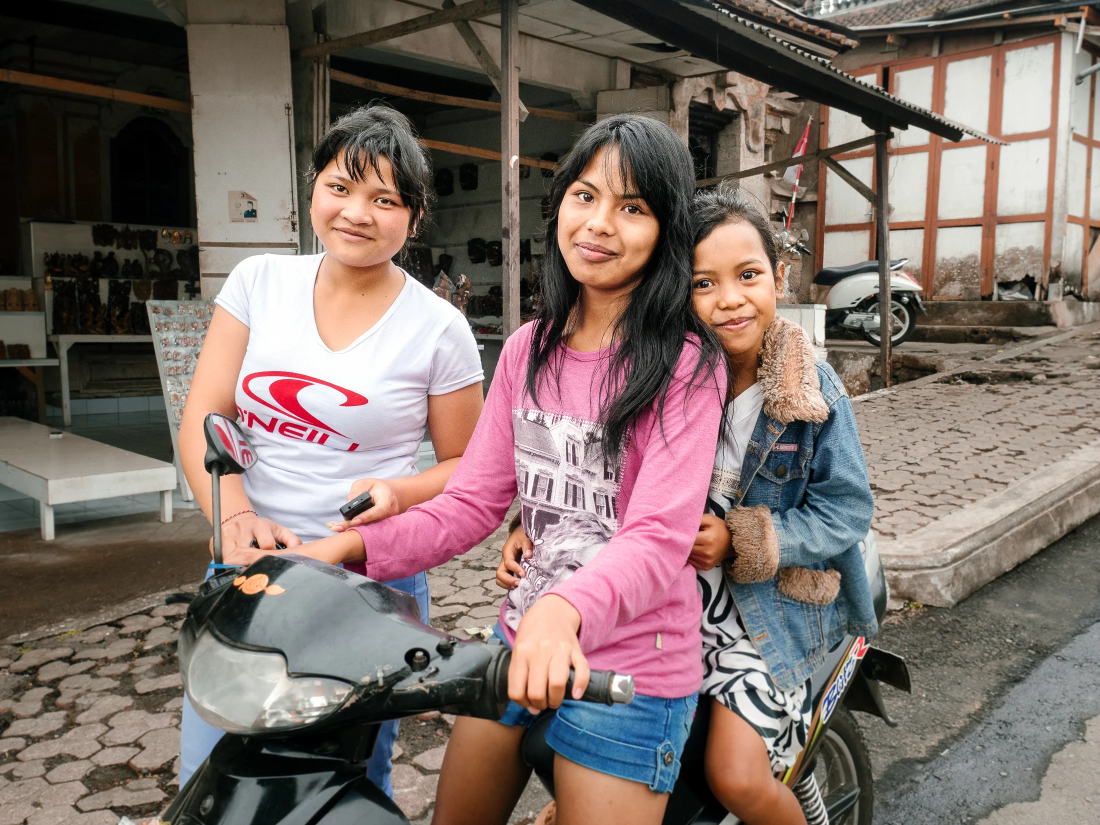 PB132360-Edit.jpg