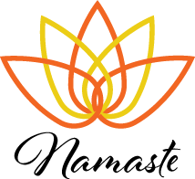 namaste2.png