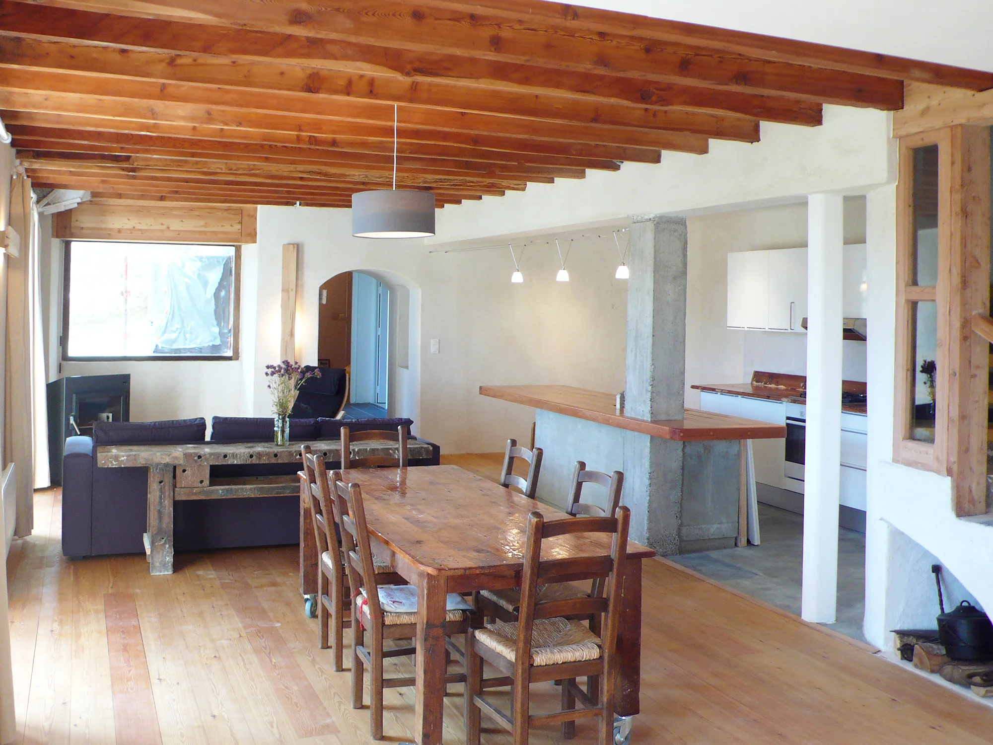 View of living room (Copy)