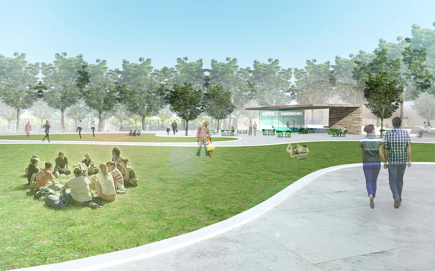 Travers park.jpg