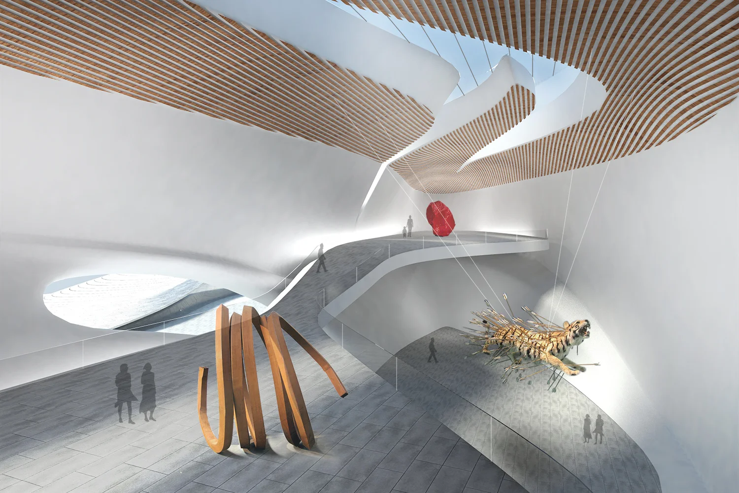 view_of_gallery.jpg